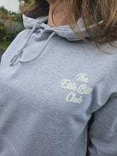 Load image into Gallery viewer, ELITE BITCH CLUB HOODIE
